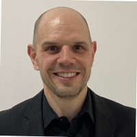 Jan Bischof