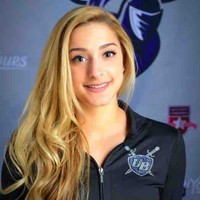 Randi Cutolo, M.S., RMHCI
