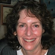 Nancy Kaplan