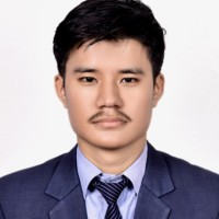 Laxman Thapa