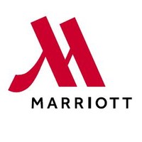 Fes Marriott Jnane palace