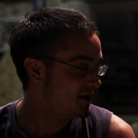 Florent GIACOMOTTO