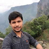 Amit Padhy