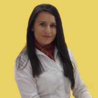 Nadezhda Tsoneva 🔎