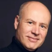 Jörg Schneider