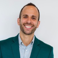 Nicholas Mercurio