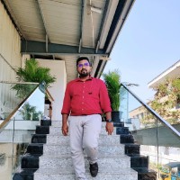 Srinu Boddapu