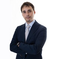 Roberto Pellini