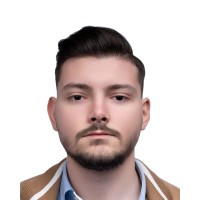 Andrei Nicolescu