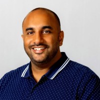 Karamdeep Nijjar