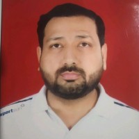 Ashutosh Sharma