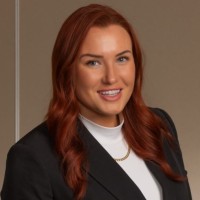 Mollie Jeschke, Fpqp®️
