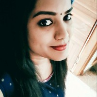 Prabha Lokesh