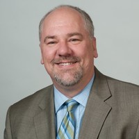 Dan Pollack