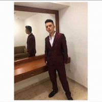 ivan stevan