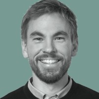 Niklas Berg