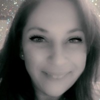 Diana Opper