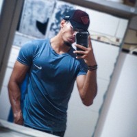 João Pedro Pessin Filho