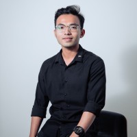 Nguyen Cao Dinh Duy