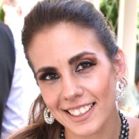 Damla Şahin Çalışkan