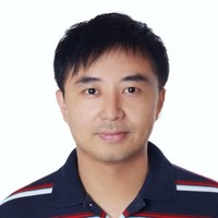 Clyde Wang