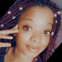 Sufiyah Esema
