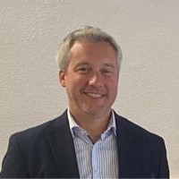 Jean-Baptiste Ansart