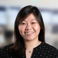 Shu Yi Sim