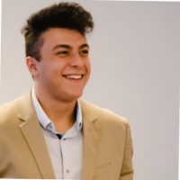 Nuri Rahuma