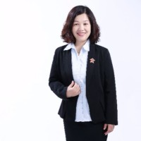 乔学东
