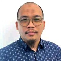 Wan Muhamad Hanif Wan Kadir