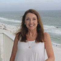 Leeann Sohm