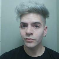Alan Saavedra