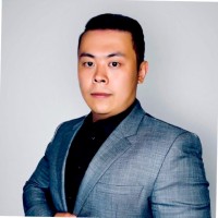 William Zhao