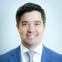 Brad Nahkunst