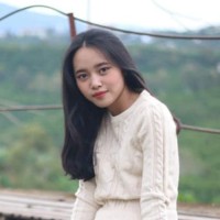 Huyen Nguyen