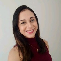 Janiedja Bandeira
