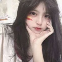 王思思