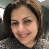 Suchitra Nathan