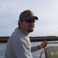 Marshall Thompson, Rf
