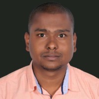 Vishnu Ram