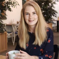 Rianne Medema