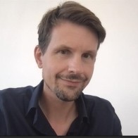 Marco Marx