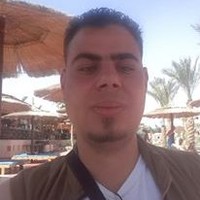 Abdallah Mohamed Mahmoud