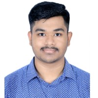 Purusattam Das