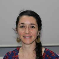 Dupraz Marlene