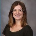 Brenna Crossley