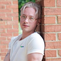 Dylan Elmore