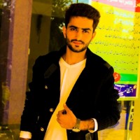 Bilal Arshad