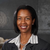 Kelly Williams